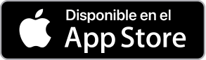 Descargar en App Store