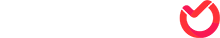 Impulso