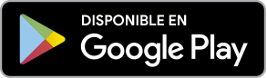 Disponible en Google Play