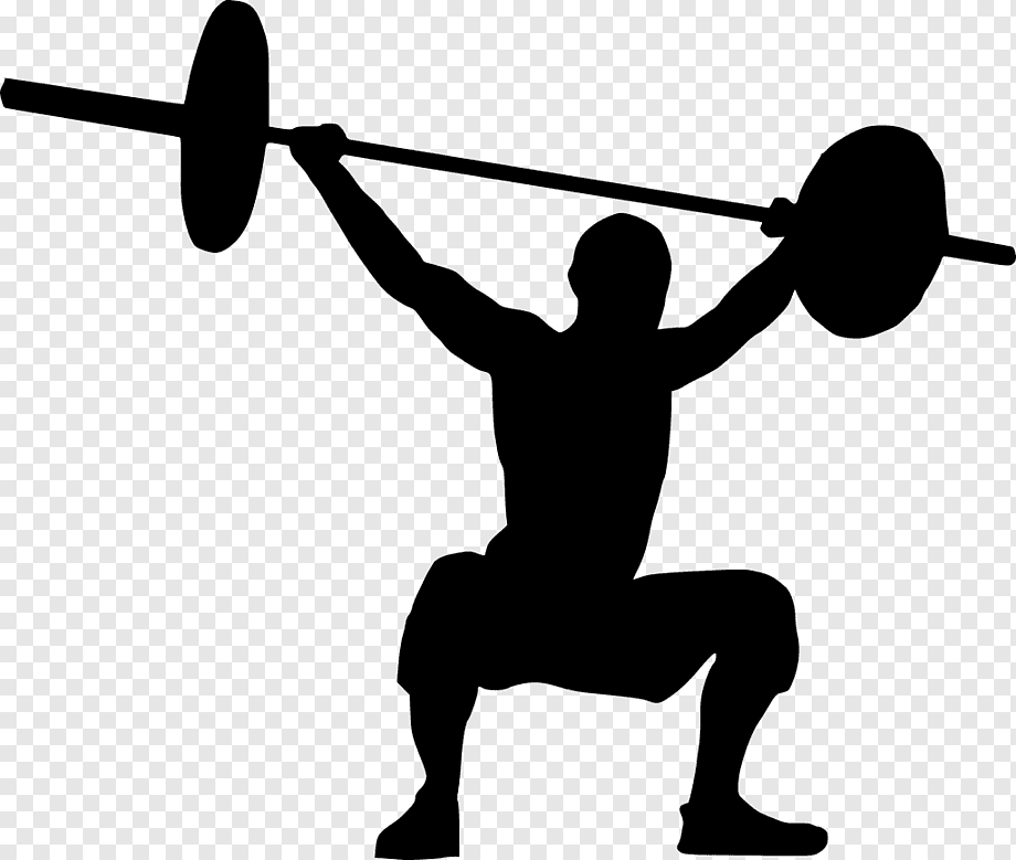 png-transparent-olympic-weightlifting-weightlifterhd-angle-physical-fitness-arm