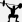 png-transparent-olympic-weightlifting-weightlifterhd-angle-physical-fitness-arm